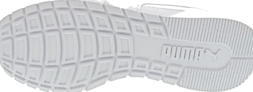 Puma ST Runner v3 L