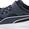Puma Transport AC+ Inf