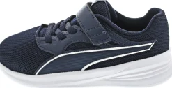 Puma Transport AC+ Inf