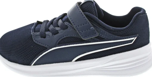 Puma Transport AC+ Inf