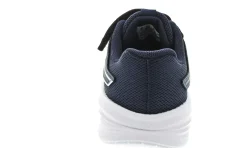 Puma Transport AC+ Inf