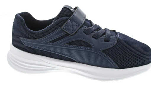 Puma Transport AC+ Inf