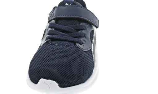 Puma Transport AC+ Inf