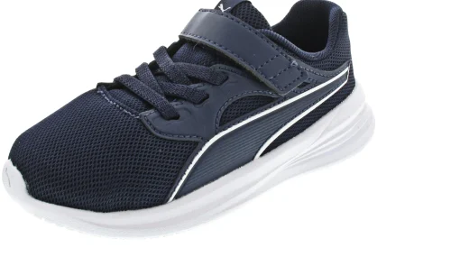 Puma Transport AC+ Inf