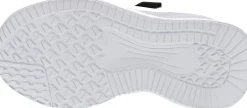 Puma Transport AC+ Inf