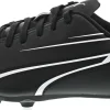 Puma Vitoria FG/AG