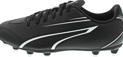 Puma Vitoria FG/AG