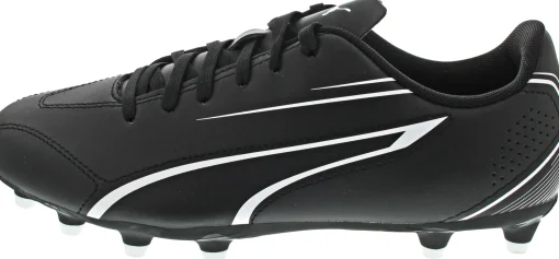 Puma Vitoria FG/AG