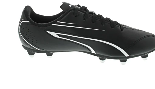 Puma Vitoria FG/AG