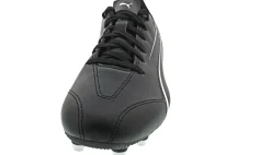 Puma Vitoria FG/AG