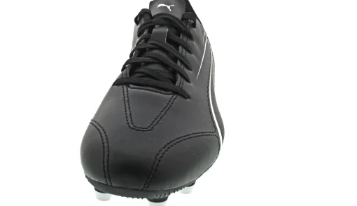 Puma Vitoria FG/AG