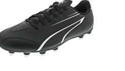 Puma Vitoria FG/AG