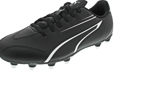 Puma Vitoria FG/AG