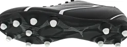 Puma Vitoria FG/AG
