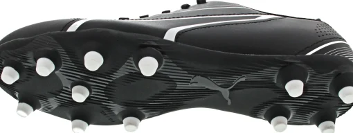 Puma Vitoria FG/AG