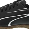 Puma Vitoria IT
