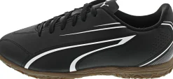 Puma Vitoria IT