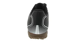 Puma Vitoria IT