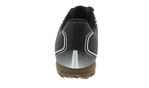 Puma Vitoria IT