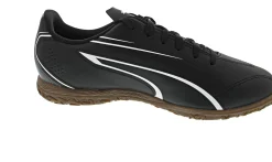 Puma Vitoria IT