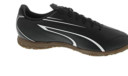 Puma Vitoria IT