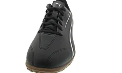 Puma Vitoria IT