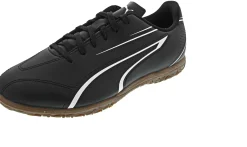 Puma Vitoria IT