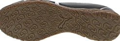 Puma Vitoria IT