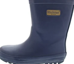 Richter
