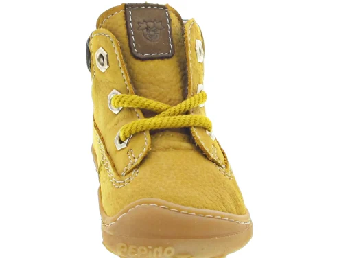 Ricosta Terry