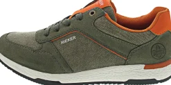 Rieker