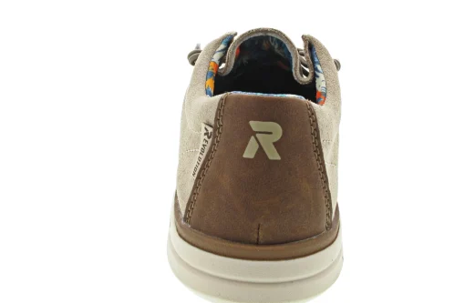 Rieker