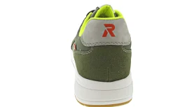 Rieker