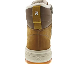 Rieker