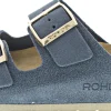 Rohde