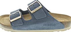 Rohde