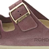Rohde