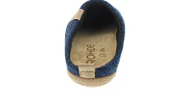 Rohde Tivoli-D
