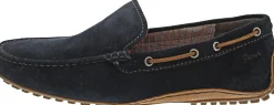 Sioux Callimo