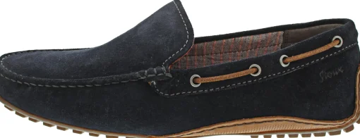 Sioux Callimo