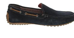 Sioux Callimo