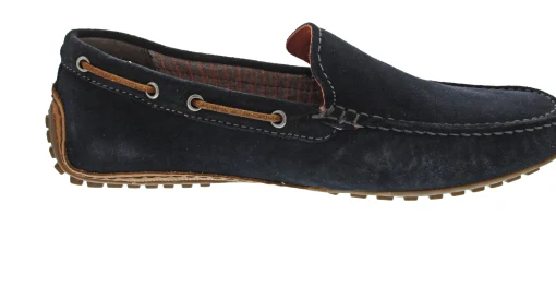 Sioux Callimo