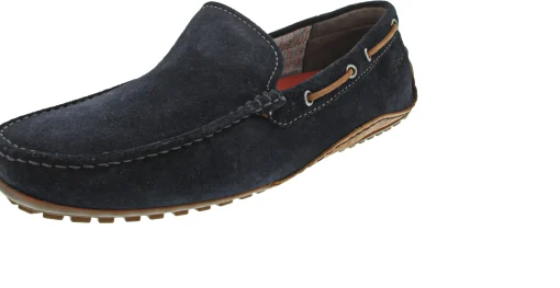 Sioux Callimo