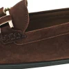 Sioux Cambria