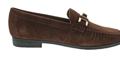 Sioux Cambria