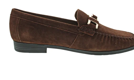 Sioux Cambria