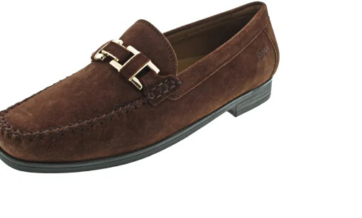 Sioux Cambria