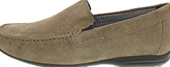 Sioux Giumelo