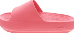 Skechers Arch Fit Horizon