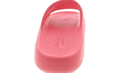 Skechers Arch Fit Horizon